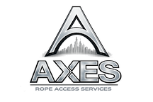 AXES Rope Access Services